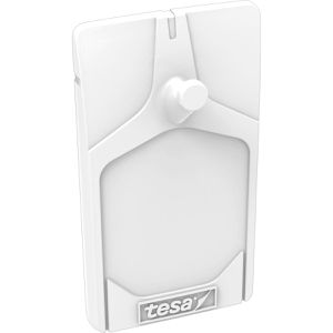 Produktbild für Klebenagel Tesa 77762 Powerstrips, 2kg