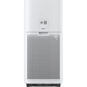 Produktbild für Luftreiniger Xiaomi Mi Smart Air Purifier 4 Pro für Allergiker