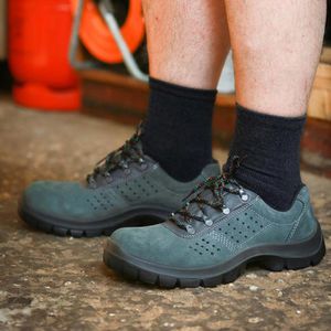 Produktbild für Socken MT-Sport Midi, schwarz, 8 Paar