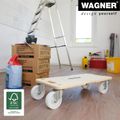 Produktbild in Größe 120