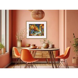 Produktbild für Malen-nach-Zahlen Schipper Klassiker, ab 14 Jahre