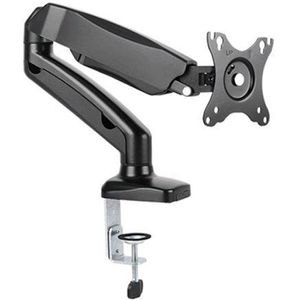 Monitorhalterung