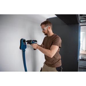 Produktbild für Bohrfutter Bosch FlexiClick-Aufsatz GFA 12-H