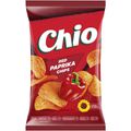 Produktbild in Größe 120