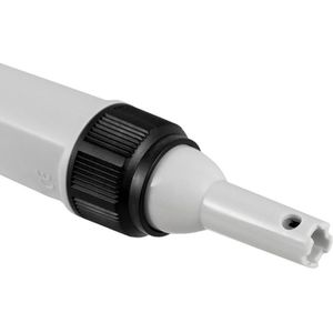 Produktbild für PH-Messgerät PCE PH 30 digital