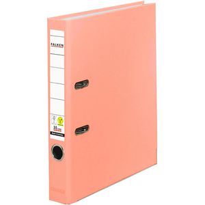 Ordner Falken 23001088, PP, A4