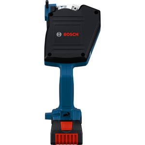 Produktbild für Akku-Gewindestangentrenner Bosch GGC 18V-12