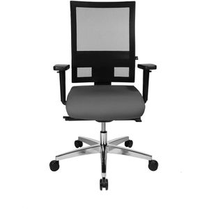 Produktbild für Bürostuhl Topstar Sitness 60, PS69BH W52