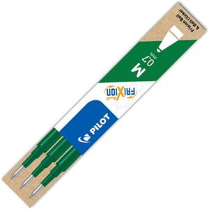 Tintenrollermine Pilot Frixion Ball Clicker 0.7