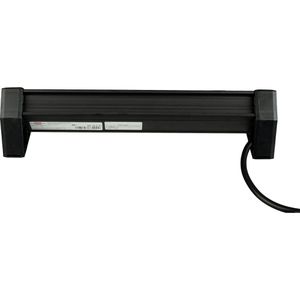 Produktbild für Tischsteckdose Brennenstuhl Premium mit 1,8m Kabel