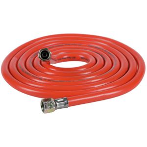 Produktbild für Gasschlauch Rothenberger-Industrial 035917E, max. 50 mabr