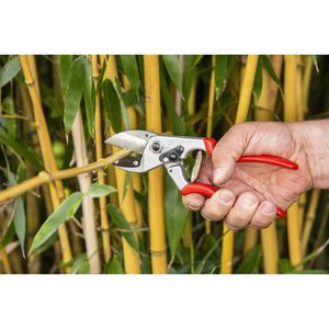 Produktbild für Gartenschere FELCO 31, Amboss