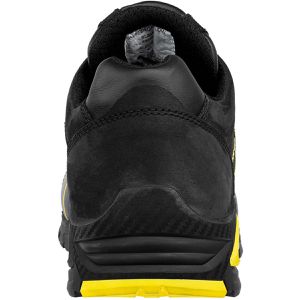 Produktbild für Sicherheitsschuhe Puma-Safety Amsterdam Low, S3L