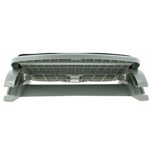 Produktbild für Fußstütze Kensington SoleMate, 56153
