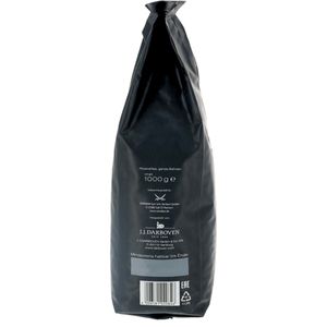 Produktbild für Kaffee Sansibar Caffe Crema