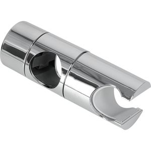 Produktbild für Duschkopfhalterung GROHE Gleitelement 48177000, verchromt