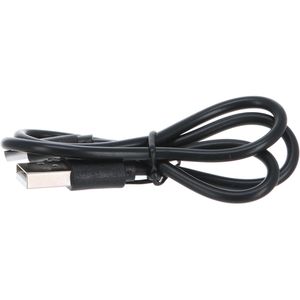 Produktbild für Campinglampe Paulmann Cupulino, Akku, aufladbar