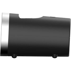 Produktbild für Radiowecker Grundig Sonoclock 1100