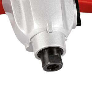 Produktbild für Rührwerk Einhell TC-MX 1400-2 E, 4258550