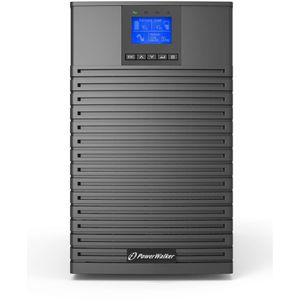 Produktbild für USV BlueWalker PowerWalker VFI 3000 ICT IoT