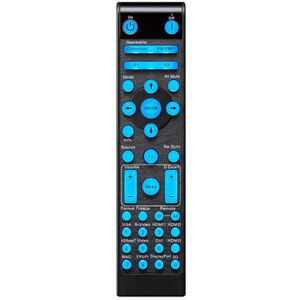Produktbild für Beamer Optoma ZK708T, E9PD7L112EZ1, Laser, 4K UHD