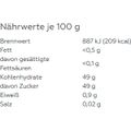 Produktbild in Größe 120