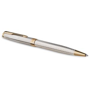 Produktbild für Kugelschreiber Parker Sonnet Premium G.C.