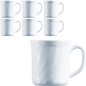 Kaffeebecher