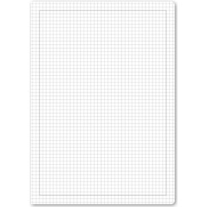 Produktbild für Schulheft Staufen Style, 040416042, ab 5. Klasse, A4