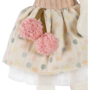 Produktbild für Kuscheltier Fehn feehnLAND 045024