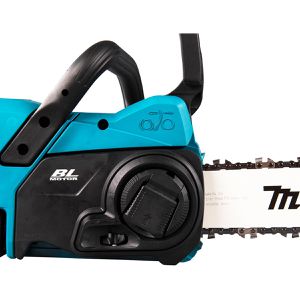 Produktbild für Kettensäge Makita DUC307ZX2, Akku