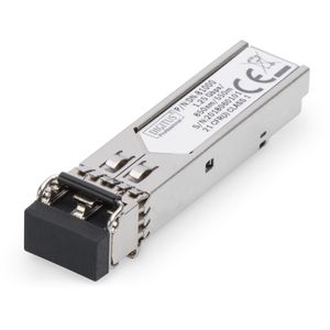 Transceiver Digitus DN-81000