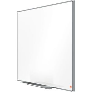 Produktbild für Whiteboard Nobo Impression Pro Widescreen 1915254
