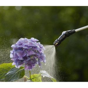 Produktbild für Drucksprüher Gardena Plus 11138-20, 5 Liter