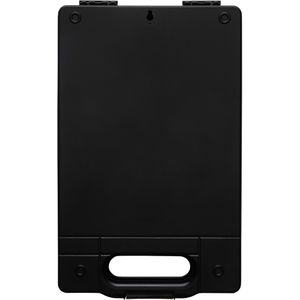 Produktbild für Klemmbrett Maul 2349590, A4