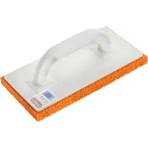 Reibebrett Connex COX781336