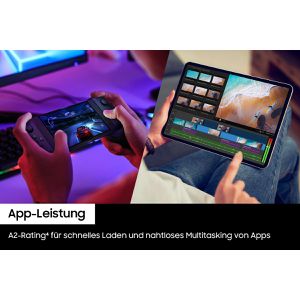 Produktbild für Micro-SD-Karte Samsung PRO Ultimate (2023), 128GB