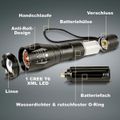 Produktbild in Größe 120