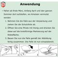 Produktbild in Größe 120
