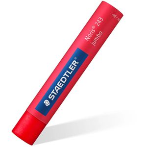 Produktbild für Ölkreide Staedtler 243 NC12 Noris Club jumbo
