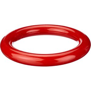 Produktbild für Tauchspielzeug BECO 9607 Tauchring glatt