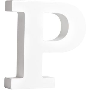 Produktbild für Schriftzug Rayher 62667000, aus Holz, Aufsteller