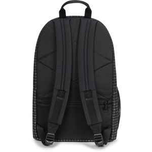 Produktbild für Rucksack Eastpak Double Office Refleks Space Black, 47 cm