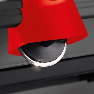 Produktbild für Rollenschneider TWEN RS 4102, A4