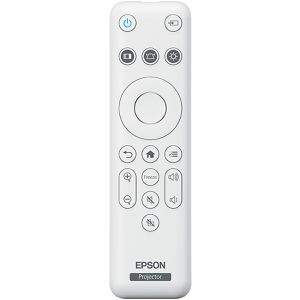 Produktbild für Beamer Epson CO-FH02, V11HA85040, Full HD