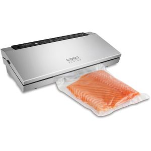 Vakuumiergerät Caso GourmetVAC 280, 1385, bis 30cm