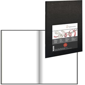 Skizzenbuch Hahnemühle 10628731 Sketch Booklet, A4 hoch