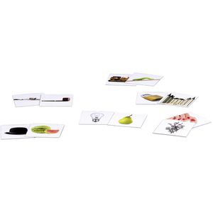 Produktbild für Kartenspiel Piatnik 660399, Eindeutig Zweideutig