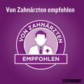 Produktbild in Größe 120