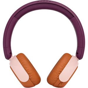 Produktbild für Kopfhörer Philips TAK4200MP/00, magenta-violett